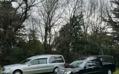 How Can Hiring a Limo in Chelmsford Make Your Special Occasion Memorable?