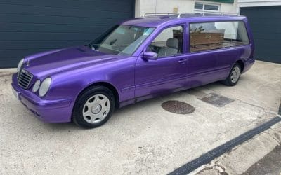 Reasons to Hire a Limo for Travel in Dorset and Nearby Areas
